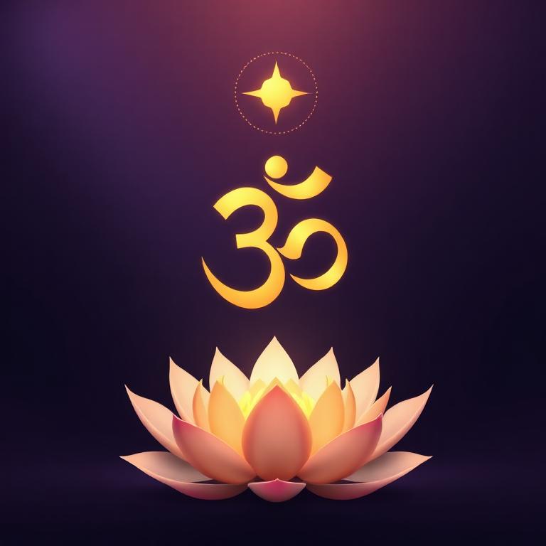 Dattatreya artwork