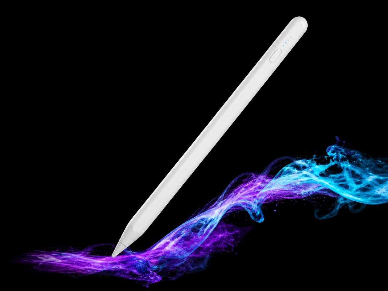 AcadeXa Stylus — Write once, understood everywhere